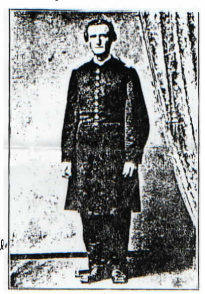 JA Wells